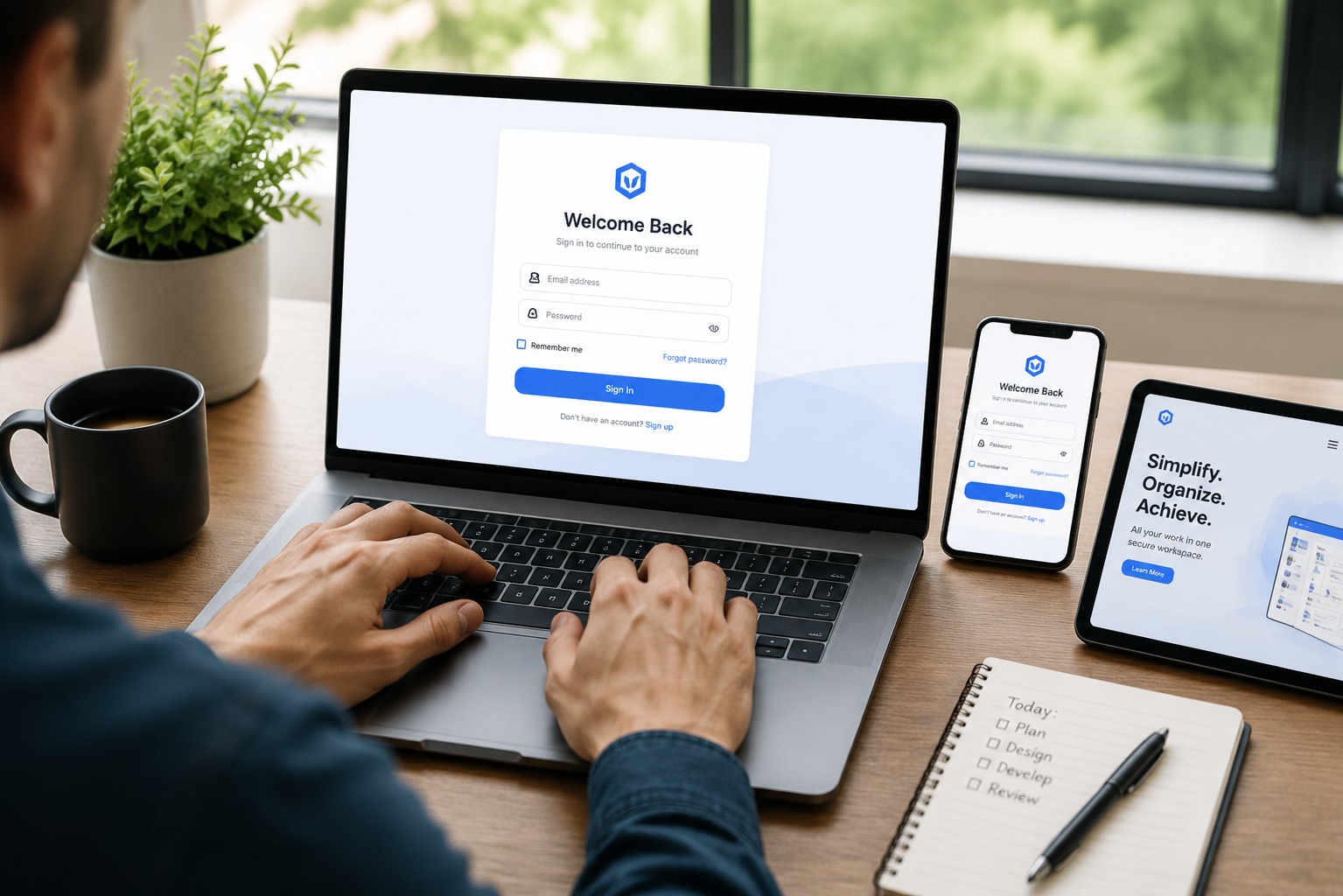 Complete Guide to jlboss login: Easy Ways to Access Your Account and Latest Features - image 1 Complete Guide to jlboss login: Easy Ways to Access Your Account and Latest Features - image 1
