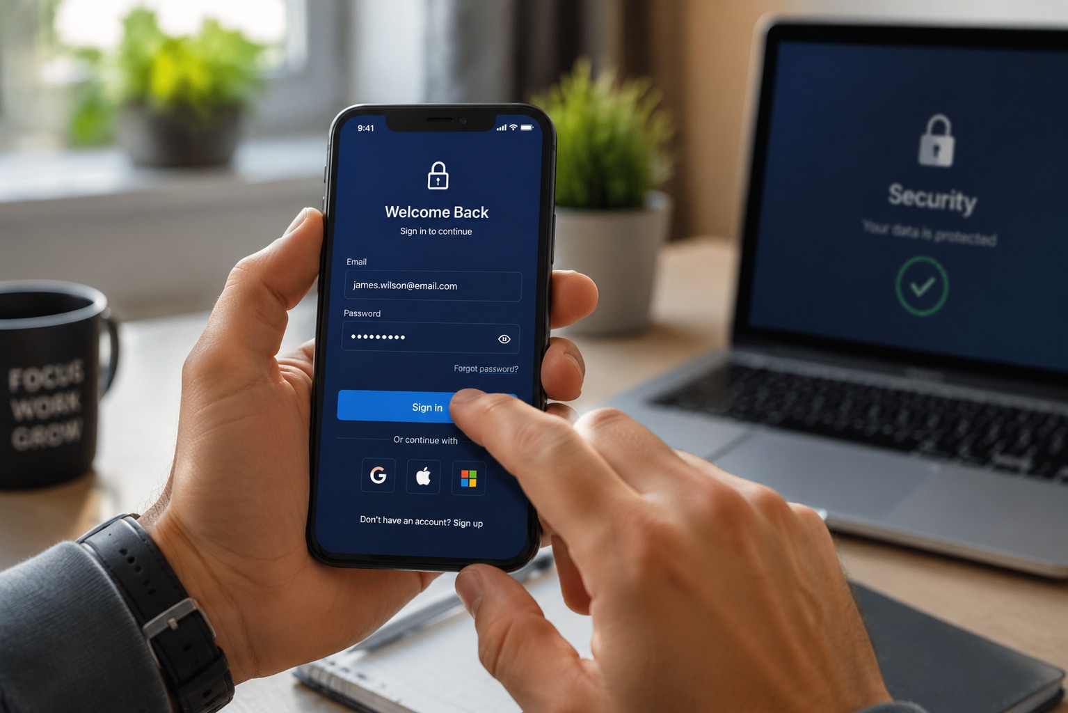 Complete Guide to jlboss login: Easy Ways to Access Your Account and Latest Features - image 2 Complete Guide to jlboss login: Easy Ways to Access Your Account and Latest Features - image 2