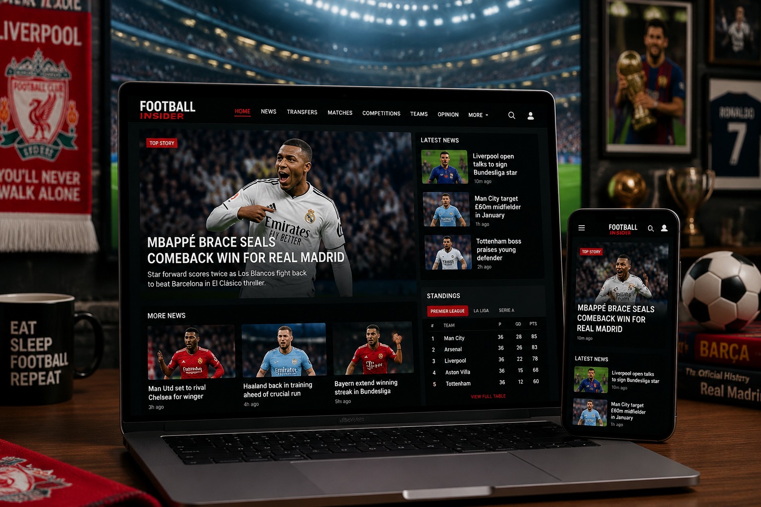 In-Depth Review of jlboss. com: Trusted Platform for Indonesian Football Fans - image 2 In-Depth Review of jlboss. com: Trusted Platform for Indonesian Football Fans - image 2