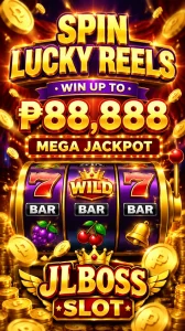 Big Bass Bonanza style slot
