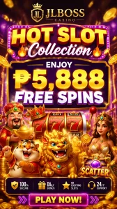 Book of Dead style slot