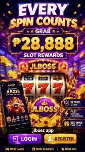 Money Train 3 style slot