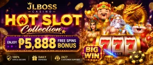 Sweet Bonanza style slot