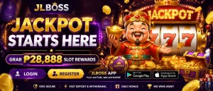 Gates of Olympus style slot