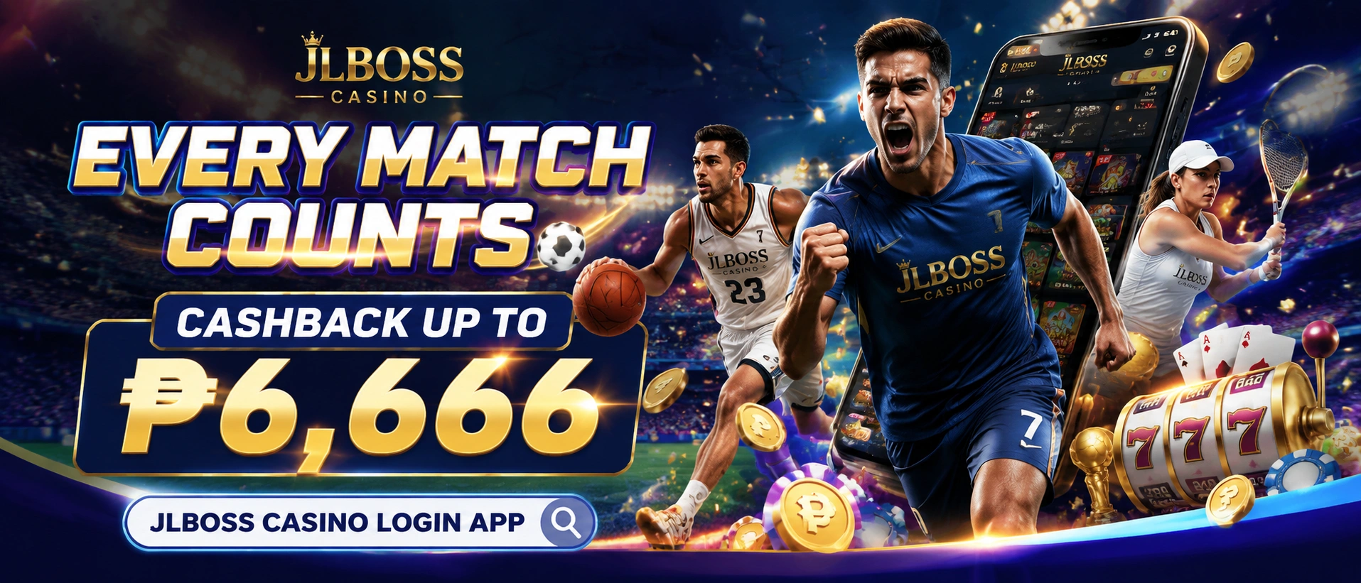 Popular sports markets and live betting view