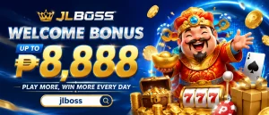 JLBoss home visual 1
