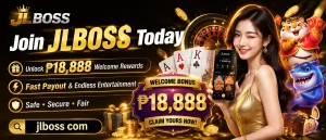 JLBoss home visual 2
