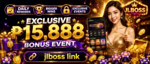 JLBoss home visual 5