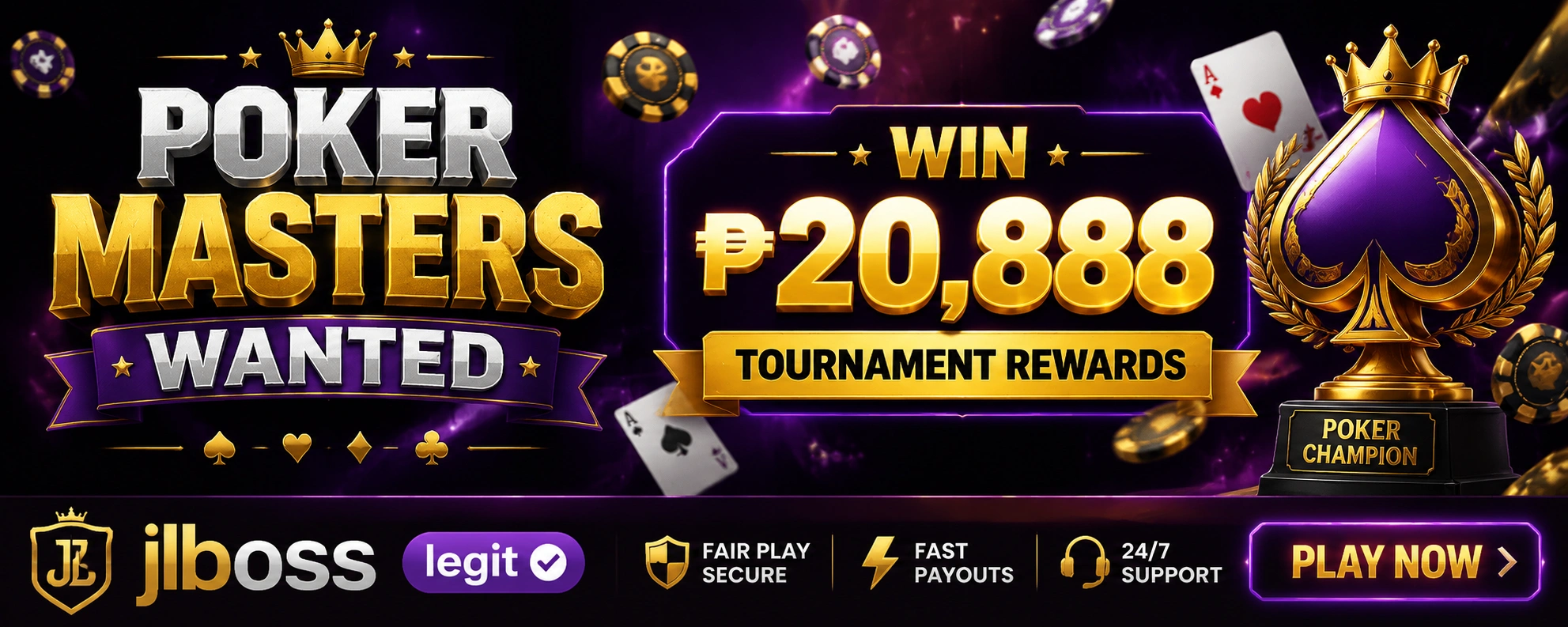 banner-1