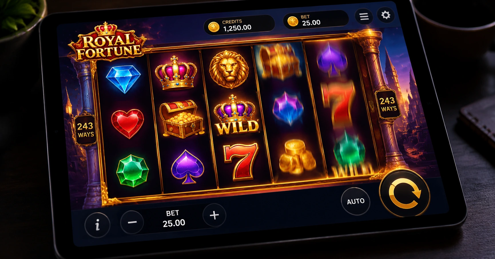JLBoss Orog Insights: The Ultimate Filipino Gaming Experience - image 2